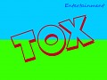 ToxEntertainment