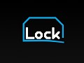 Lock Studio