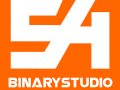 Binary Studio 54
