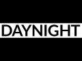 Daynight Games