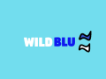 WildBlu Games