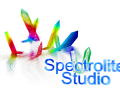 Spectrolite Studio