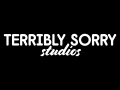 Terribly Sorry Studios