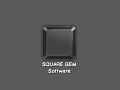 Square Gem Software