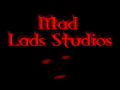 Mad Lads Studios
