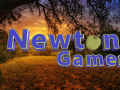 Newton Games