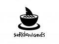 Sharkbowl Games