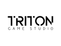 Triton Game Studio