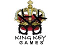 King Key Games