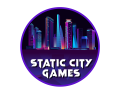 Static City Games