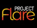 PROJECT Flare