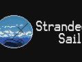 Stranded Sail Studios