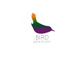.BIRD Game Studios looking for 2D artist