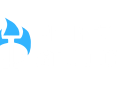 Phirez Studios