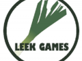 LeekGames.de