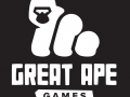 Great Ape Games