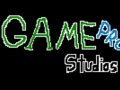 GameProStudios