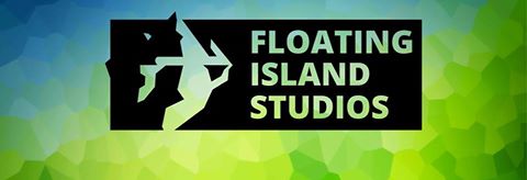 Copy of Floating Island Studios 2