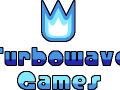 Turbowave Games