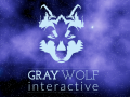 Gray Wolf Interactive LLC