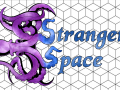 StrangerSpace