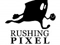 Rushing Pixel