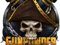 Gunpowder Games