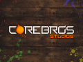 Corebros Studios