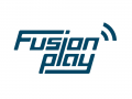 FusionPlay