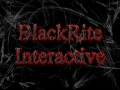 BlackRite Interactive