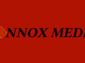 Lennox Media