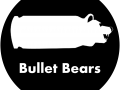 Bullet Bears