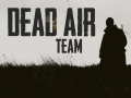 Dead Air Dev