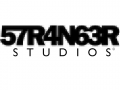 Stranger Studios