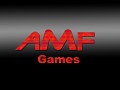 AMF Games