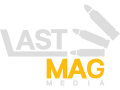 Last Mag Media