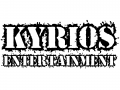 Kyrios Entertainment