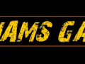 JimJams Games