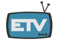 ExitiumTV