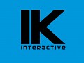 IK Interactive