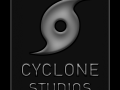 Cyclone  Studios