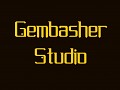 Gembasher Studio