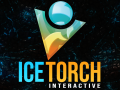IceTorch Interactive