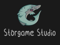 Störgame Studio