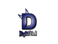 Digital Hell