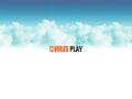 Cirrus Play