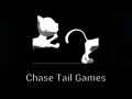 Chase Tail Games