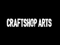 Craftshop Arts