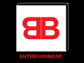 Barman Bros. Entertainment