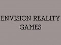 Envision Reality Games